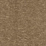 Milliken Carpets
Stratum